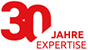 30 jahre