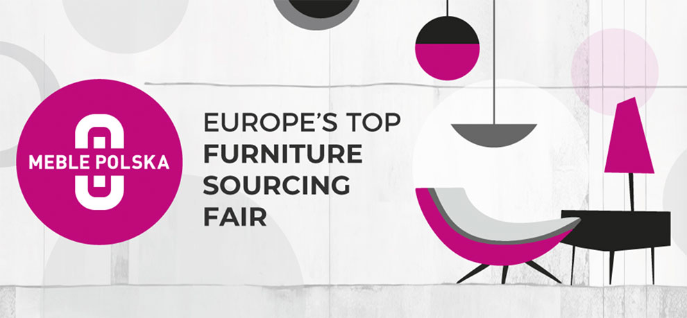 meble polska