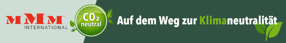 Klimafreundlich